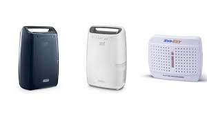 It can be difficult to clean the water tank. 7 Best Air Dehumidifier In Malaysia To Manage The Crazy Humidity Levelup Breath