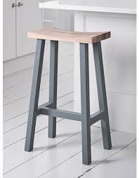 Kitchen Stools Chairs Wooden Rattan Kitchen Bar Stools With Backs Wood Bar Stools Kitchen Stools Bar Stools With Backs