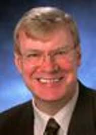 Best National Semiconductor Employees