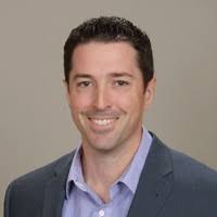 Matthew Sinner's Instagram, Twitter & Facebook