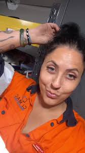 Cody McIntyre (@cmac.1996)