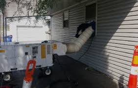 The presence of bed bugs is, arguably, more alarming to residents and homeowners than other pests because bed bugs. Bed Bug Exterminator Columbus Ohio Heat Treatment 1 Extermination Pest Control Company Get Rid Of Bed Bugs With Integrity Pest Solutions