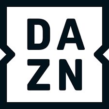 Dazn Senior Business Analyst Dazn Operating Tools Systems