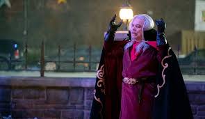 Hétköznapi vámpírok /what we do in the shadows/ magyar szinkronos előzetes (16). A Vampirok Marpedig Tenyleg Koztunk Elnek Jemaine Clement What We Do In The Shadows Hetkoznapi Vampirok Kritika Filmtett Erdelyi Filmes Portal