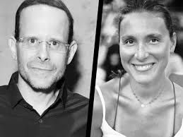 The Medical Medium and the True Believer