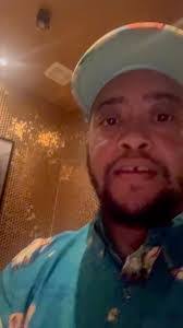 Paulette Snow's Instagram, Twitter & Facebook