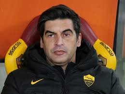 The official website of professional italian football club as roma. 18hui0eytwg2wm