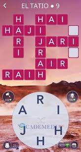 We did not find results for: Kunci Jawaban Wow El Tatio 1 16 Cademedia