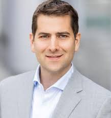 University of Missouri–St. Louis Spring 2023 Commencement by University of  Missouri–St. Louis