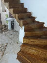 Faaliyetler mete plasti̇k sanayi̇ ve ti̇caret anoni̇m şi̇rketi̇. Cetin Ahsap Dekorasyon Dursunbey Balikesir 0 531 464 25 Birmilyonnokta