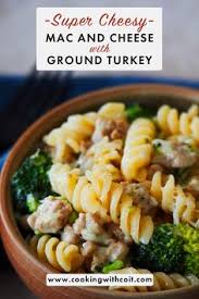 Turkey is a versatile protein that can be used in chilis, stuffed peppers and more. 430 Recipes Ground Beef Or Turkey Ideas In 2021 Recipes Ground Turkey Recipes Cooking Recipes