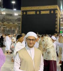 April 17, 2020 at 22:35. Adem Ini 10 Pesona Mostafa Atef Sang Penyanyi Aisyah Versi Ramadan