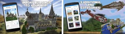 Apk and apk minecraft pocket edition v0 14.1 android apk game minecraft pocket edition apk games. Constructor Pro Para Mcpe Apk Descargar Para Windows La Ultima Version 14 1