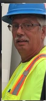 Amber Williford's Instagram, Twitter & Facebook