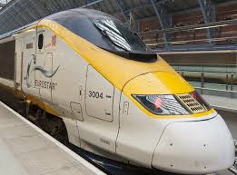 Should we take the eurostar from s. Eurostar Amsterdam London Direct Service To Launch With 40 Fares Each Way The Independent The Independent