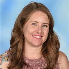 Hailey Backus's Instagram, Twitter & Facebook