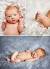 Ginger Newborn