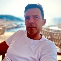 300+ «Robert» profiler