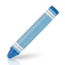 BLU TV2Go Lite KinderStylus - BoxWave ...