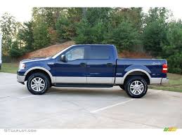 Image result for Light Ice Blue 2008 Ford Truck