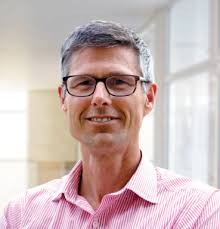 Scott Barton Archives