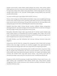 Oleh itu, gadget dapat merapatkan hubungan silaturahim antara kawan dan keluarga. Cell Phones Telepon Seluler Telepon