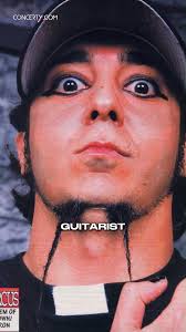 System of a Down's guitarist, Daron Malakian, talks about not wanting to  release a new album now anymore. With an upcoming tour in South and North  America, it is still very unclear if System of a Down ...