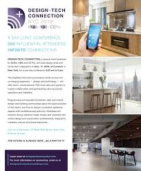 Get kitchen and bath authority newest coupon alerts newest coupon alerts & our weekly top coupons newsletter. Kitchen Bath Business October 2019