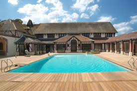 Constructeur De Piscine Beton En Alsace Diffazur