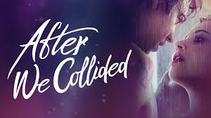 Tessa finds herself struggling with her complicated relationship with hardin; Watch After We Collided 2020 Full Movie Online Free Movie Tv Show