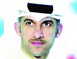 Abdullah appointed as Acting Director of PAYS