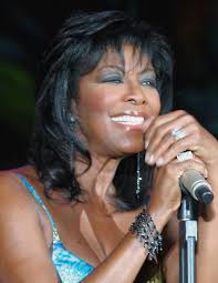Natalie Cole Obituary (1950