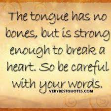 Showing search results for hurtful words sorted by relevance. Pin On Words