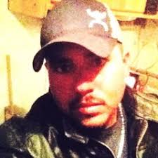 Stream Palomita Blanca by Conjunto Gaviota