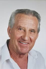 Death and Funeral Notices