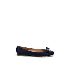 varina ballet flat