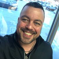 20+ "Charles Drolet" profiles