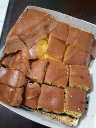 Martabak Pecenongan 65a Pecenongan Lengkap Menu Terbaru Jam Buka No Telepon Alamat Dengan Peta