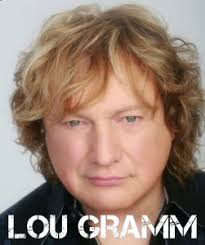 LegZZ (ZZ Top tribute)