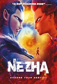 Mercyful Fate music video shared