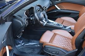 Image result for Scuba Blue 2017 TT