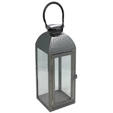 186078x156pxsell price1x scroll fragmentmiscellaneousitem class. Txon Stores Your Choice For Home Products Black Metal Glass Lantern 60 X 18 Cm