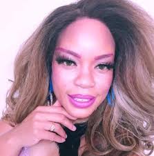 Author Anne Humphrey