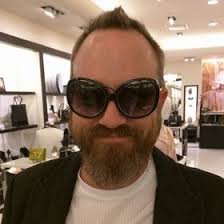 Andrew Perreault (gr8tfate)