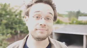 Tu connais Wankil ? (Antoine Daniel, ) OUI!!