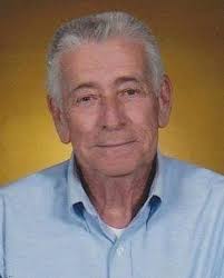 Frank Shelton Obituary