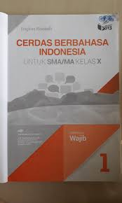 Kunci Jawaban Buku Sejarah Indonesia Kelas 11 Kurikulum 2013 Ilmusosial Id