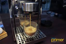 Watch cnn streaming channels featuring anderson cooper, classic larry king interviews, and feature shows covering travel, culture and global news. Monkeyspeak Coffee In Taguig City Direct Source Of Premium Single Serve Coffee Solutions Philippine Primer