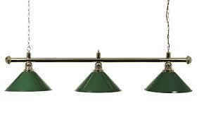 Hang it too low, and you may hit the shade with a cue stick. Top 5 Pool Table Lighting Guide Tips Dpt Pool Tables