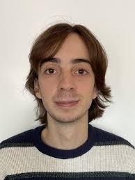 Current Group Members